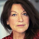 Chantal Deruaz