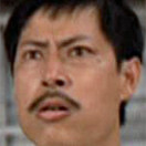 Leung Siu-Wah