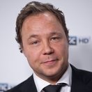 Stephen Graham