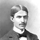 Stephen Crane