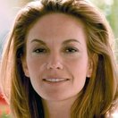 Diane Lane