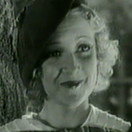 Barbara Sheldon