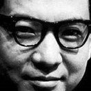 八木正生