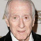 Jerry Leiber
