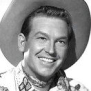 Rex Allen