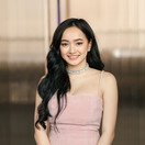 Kaity Nguyễn