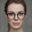 Anna Starshenbaum