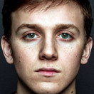 Fedor Fedotov