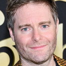 Tom Howe