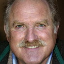 Bernhard Helfrich