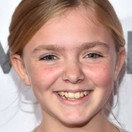 Elsie Fisher