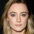 Saoirse Ronan