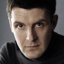 Sergey Epishev