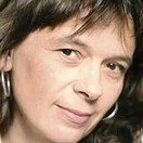 Marion Stalens