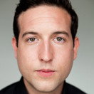 Chris Marquette