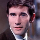 Jim Dale