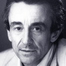 Louis Malle