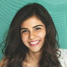 Kalyani Priyadarshan
