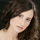 Adi Bielski