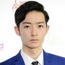 Shogo Hama