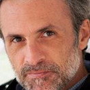 Fabrizio Ferracane
