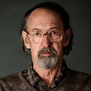 Frank Whitten