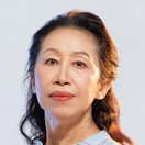 Pearlly Chua