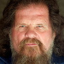 Tom Proctor