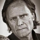 Gaetano Russo
