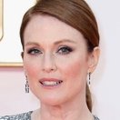 Julianne Moore