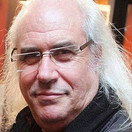 Franco Mussida
