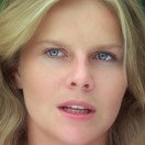 Mónica Zanchi