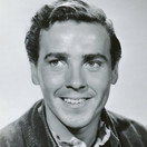 William Eythe