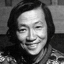 Kaneto Shiozawa