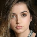 Ana de Armas