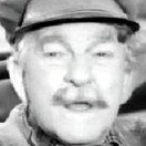Artur Rolén