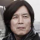 Lee Chang-dong