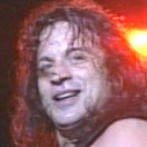 Eric Adams