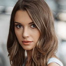 Leyla Lydia Tuğutlu