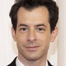 Mark Ronson