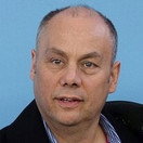 Mark Burton