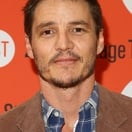 Pedro Pascal