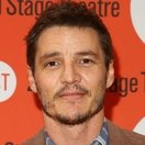 Pedro Pascal