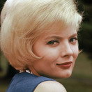 Corinne Marchand