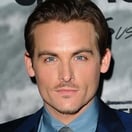 Kevin Zegers