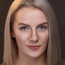 Michelle Lehane