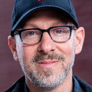 Joshua Seftel