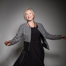 Agnieszka Mandat-Grabka