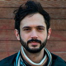 Alex Camilleri