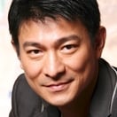 Andy Lau